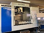 VMX 64 T